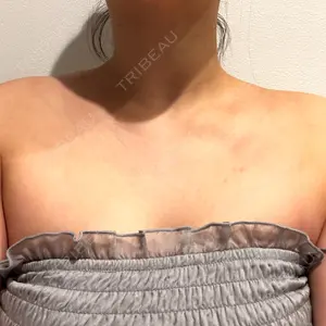 DMTC CLINIC DMTC CLINIC 日本橋院口コミ