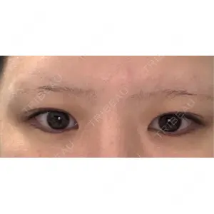 HAAB CLINIC HAAB BEAUTY CLINIC 名古屋院口コミ