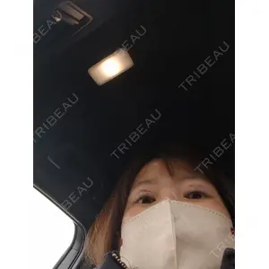 東京シンデレラ美容外科 東京シンデレラ美容外科 大宮院口コミ