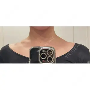 DMTC CLINIC DMTC CLINIC 日本橋院口コミ