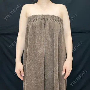 藤・ナチュレ美容クリニック 藤・ナチュレ美容クリニック 銀座院口コミ