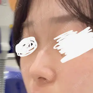 口コミ