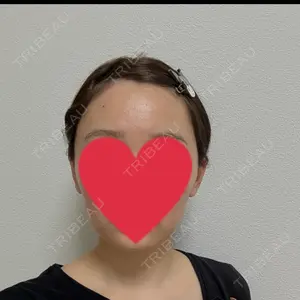 ルラ美容クリニック ルラ美容クリニック 渋谷本院口コミ