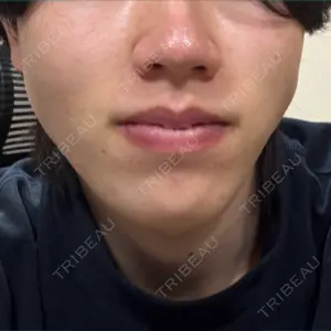 日比谷セントラルクリニック口コミ