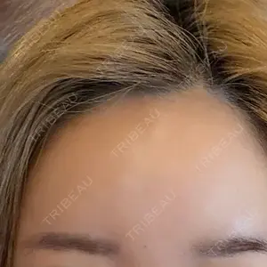 口コミ
