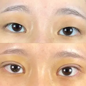 藤・ナチュレ美容クリニック 藤・ナチュレ美容クリニック 銀座院口コミ
