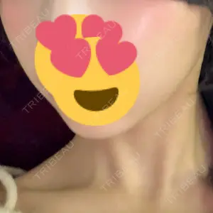 DMTC CLINIC DMTC CLINIC 日本橋院口コミ