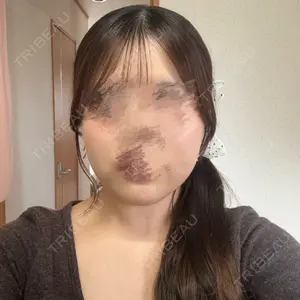 口コミ