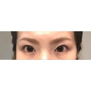 湘南美容クリニック 湘南美容クリニック 柏院口コミ