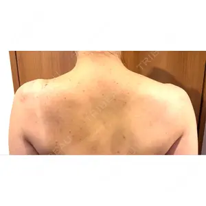 Moon Beauty Clinic Moon Beauty Clinic口コミ