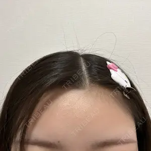 表参道メディカルクリニック 表参道メディカルクリニック 名古屋院口コミ