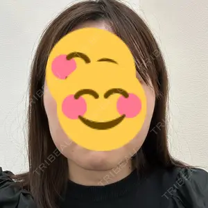 口コミ