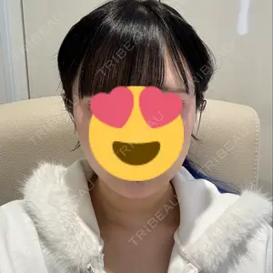 アールクリニック アールクリニック口コミ