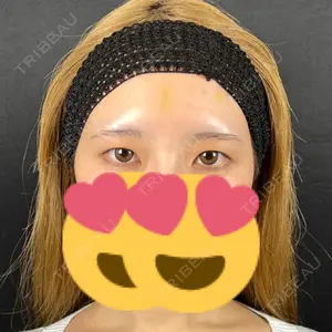 藤・ナチュレ美容クリニック 藤・ナチュレ美容クリニック 銀座院口コミ