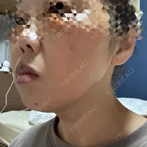 口コミ