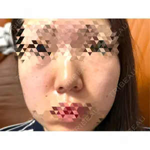 口コミ