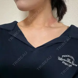 AYANAフィラーズクリニック AYANAフィラーズクリニック 渋谷院口コミ