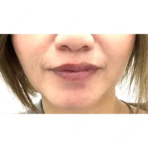 DMTC CLINIC DMTC CLINIC 日本橋院口コミ