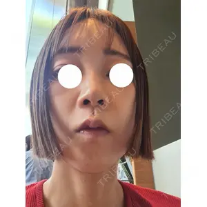 口コミ
