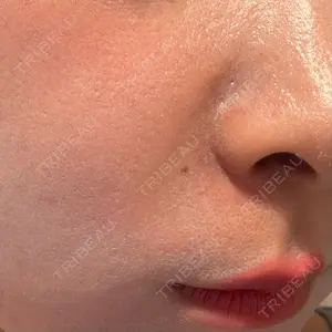 口コミ