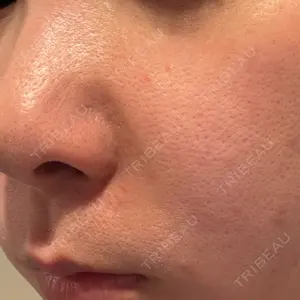 口コミ