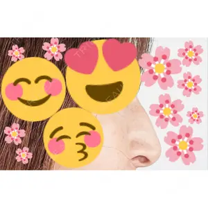 口コミ