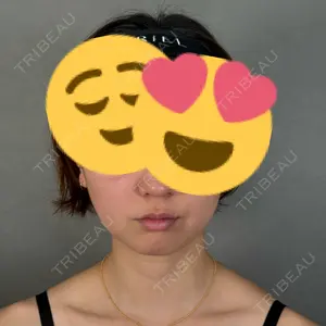 アリエル美容クリニック アリエル美容クリニック 大宮院口コミ