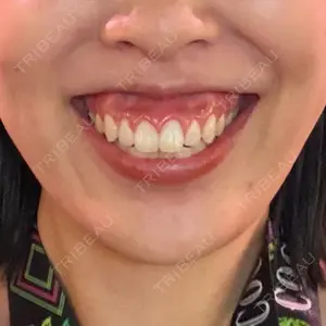 口コミ