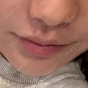 eクリニック eクリニック 横浜みなとみらい院口コミ