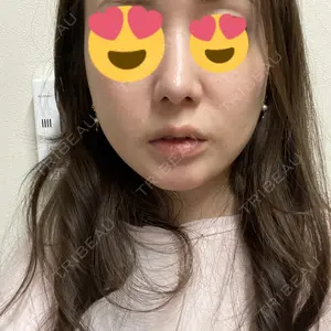 ルラ美容クリニック 郡山院の