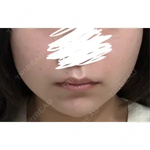 Moon Beauty Clinic Moon Beauty Clinic口コミ