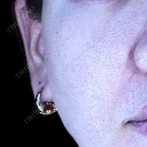 Natural Skin Clinicの口コミ