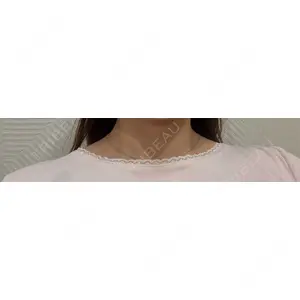 AYANAフィラーズクリニック AYANAフィラーズクリニック 渋谷院口コミ