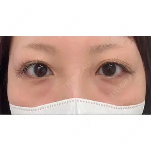 東京シンデレラ美容外科 東京シンデレラ美容外科 池袋院口コミ