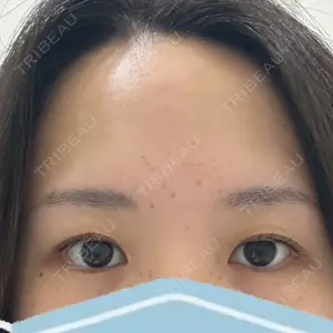 口コミ