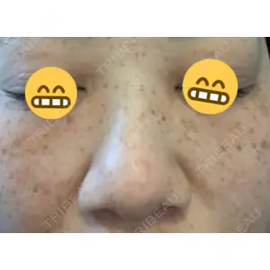 Moon Beauty Clinic Moon Beauty Clinic口コミ