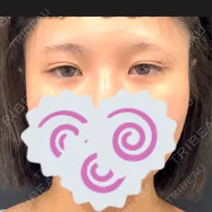 LA MER CLINIC口コミ