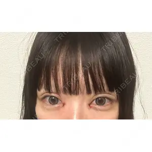口コミ