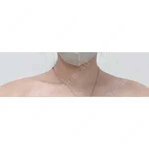 DMTC CLINIC DMTC CLINIC 日本橋院口コミ