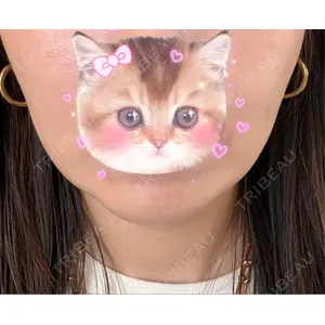 Moon Beauty Clinic Moon Beauty Clinic口コミ