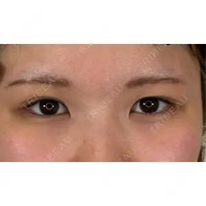 アリエル美容クリニック 横浜院の
