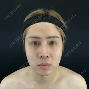 藤・ナチュレ美容クリニック 藤・ナチュレ美容クリニック 銀座院口コミ