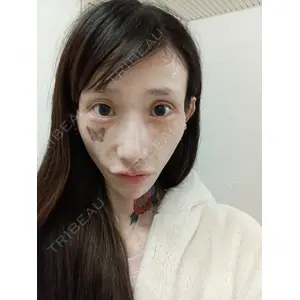 共立美容外科・歯科 共立美容外科 岡山院口コミ
