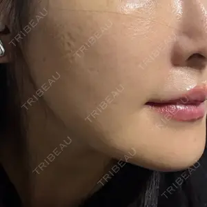 SUNMELIA SKIN CLINIC SUNMELIA SKIN CLINIC口コミ
