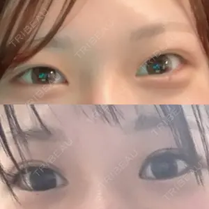 フォンタナクリニック天神口コミ