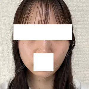ビューティー和心クリニック 浅草院口コミ
