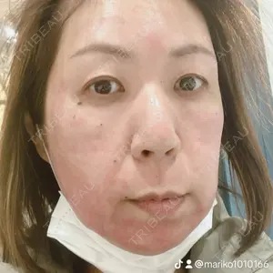 ルラ美容クリニック ルラ美容クリニック 札幌本院口コミ