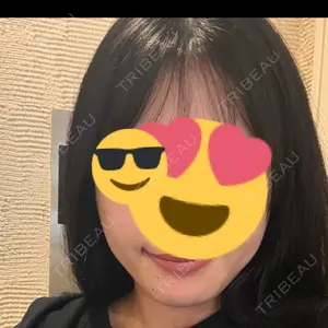 口コミ