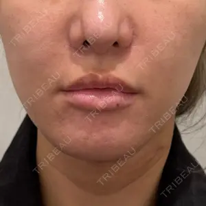 Moon Beauty Clinic Moon Beauty Clinic口コミ