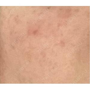 BITO BEAUTY CLINIC BITO BEAUTY CLINIC口コミ